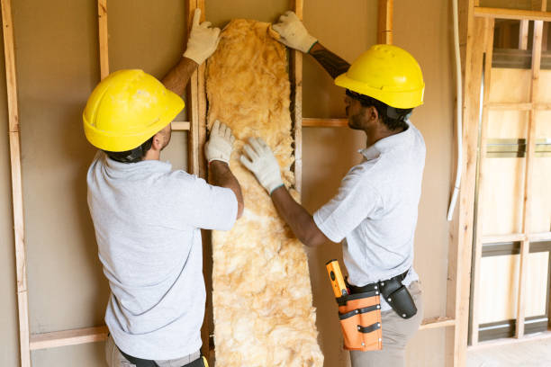 Best Wall Insulation Installation  in Woodburn, OR